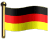 flagge_deutschland_004